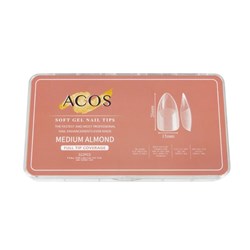 31900- EACH